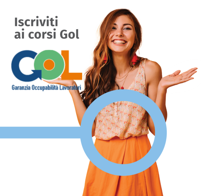GOL iscrizioni 1024x1024-1-post GOL 1080x1080