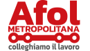 Afol Metropolitana