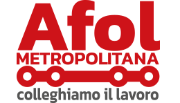 Afol Metropolitana