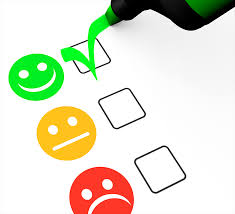 Chiedi ad Afolmet, più di 9 utenti su 10 lo consiglierebbe