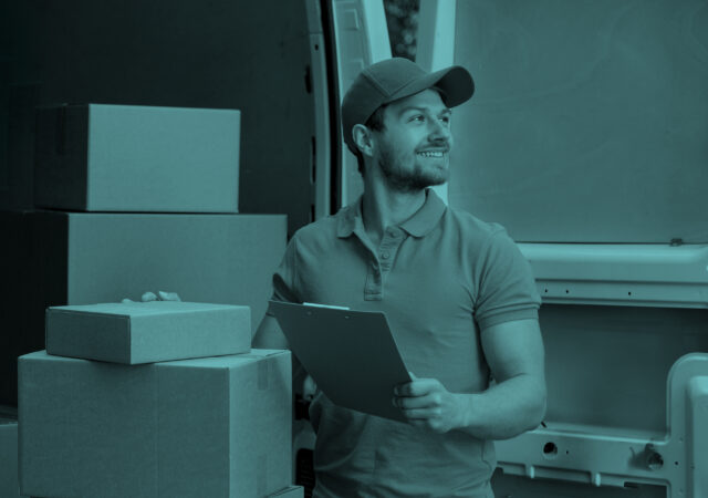 orientamento per adulti over 30