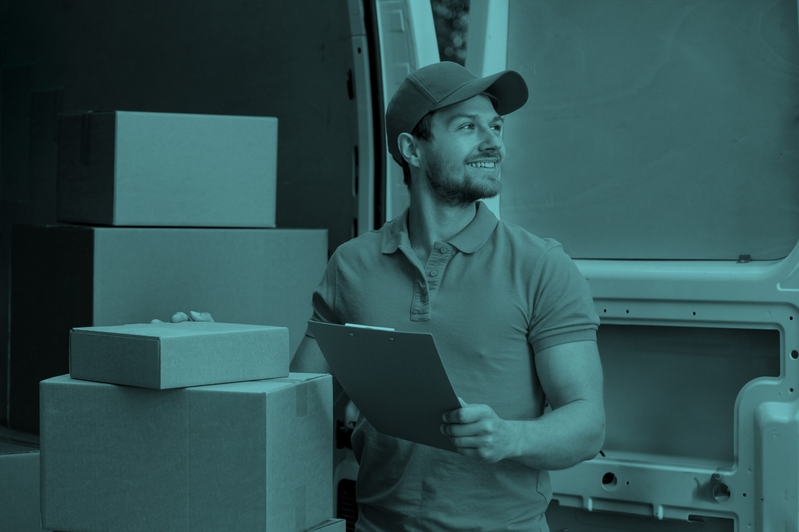 orientamento per adulti over 30