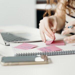 webinar ricerca attiva del lavoro