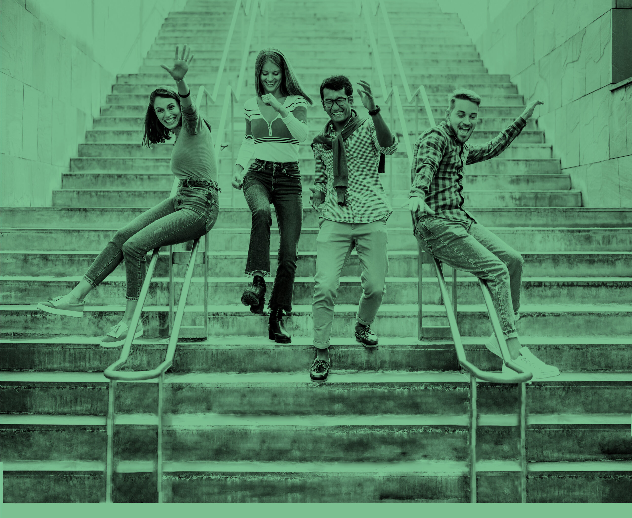 Scegli la formazione professionale
