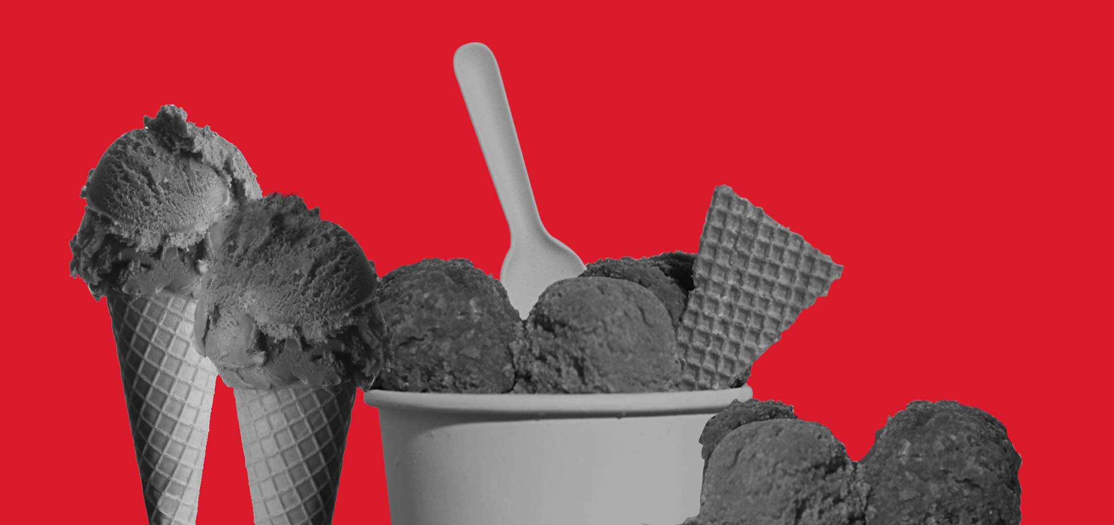 conisti gelatieri cercasi