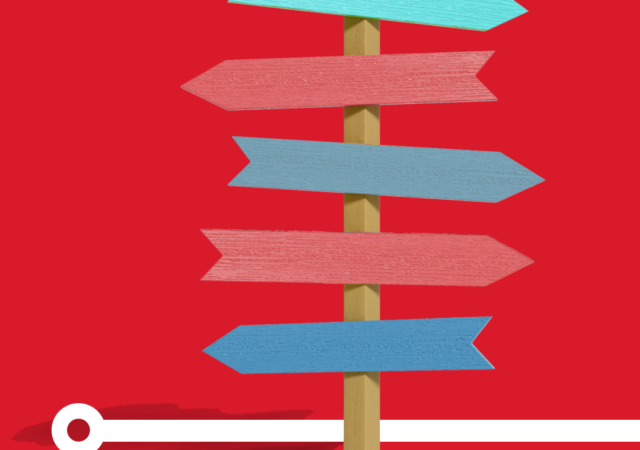 catalogo di webinar e corsi di orientamento