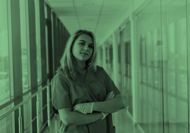 corso gratuito per disoccupati