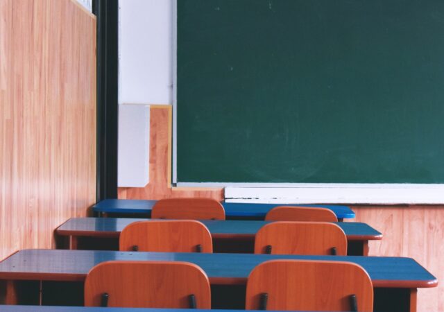 cosa-fare-dopo-le-medie