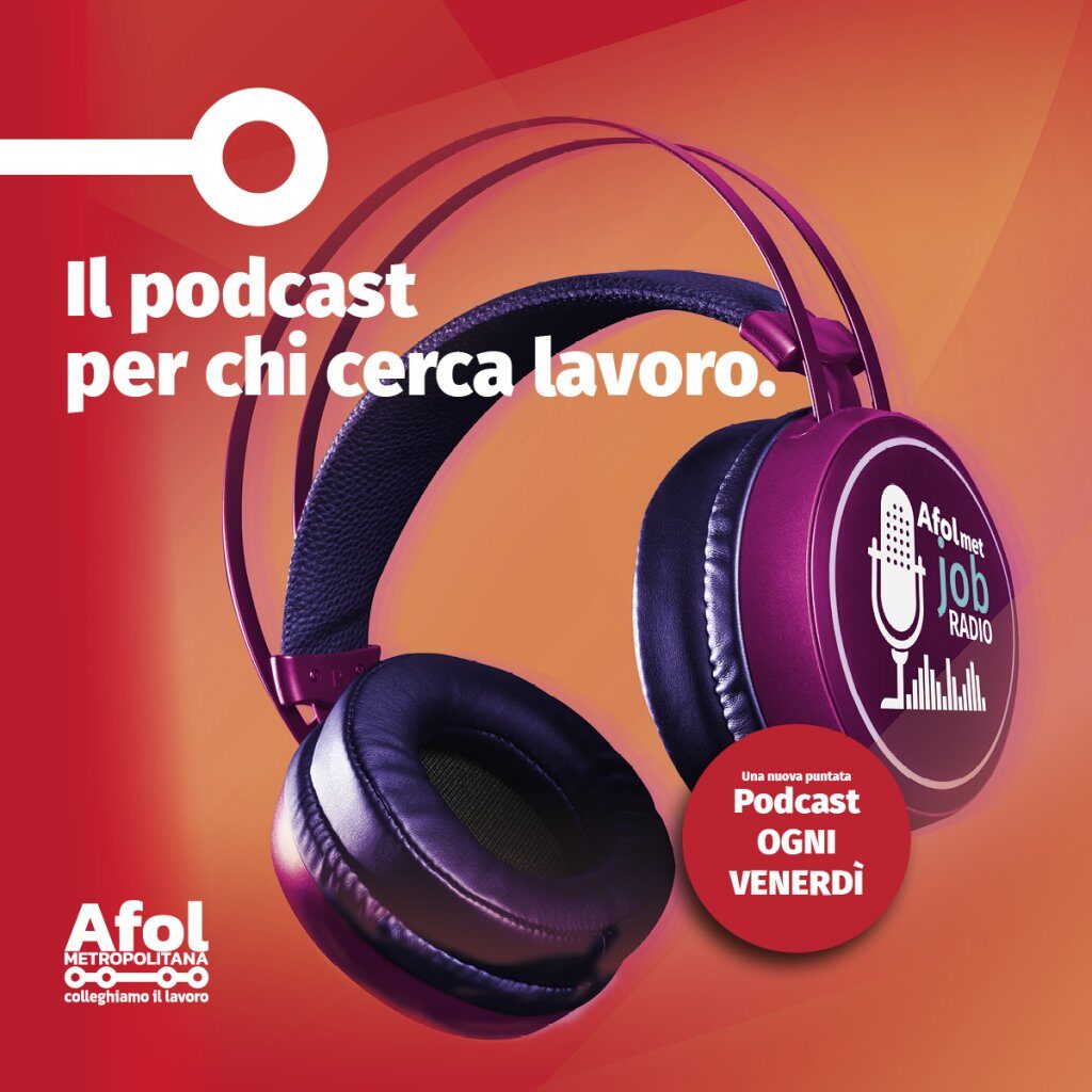 servizi per adulti comune di milano