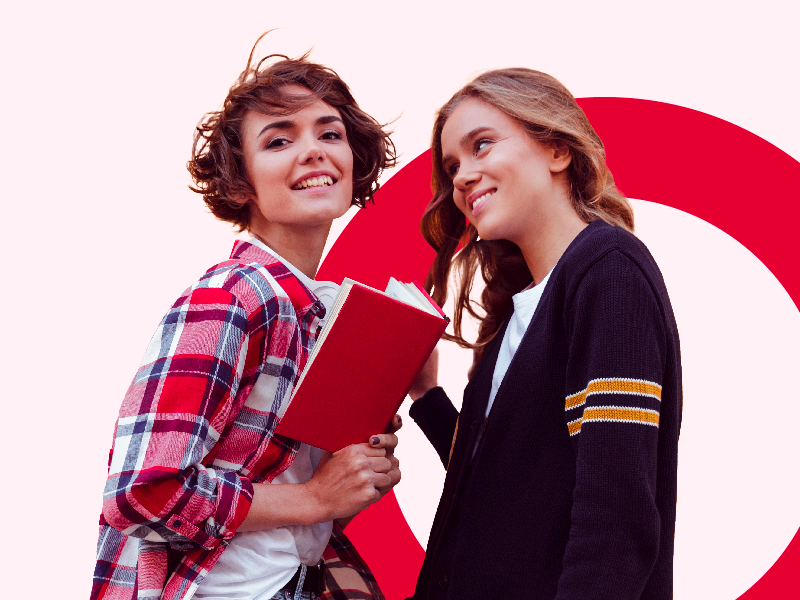 sito-webinar-orientamento_nt-orientamento-scolastico-post-scula-superiore-800x600 sito-webinar-orientamento_nt-orientamento-scolastico-post-scula-superiore-800x600