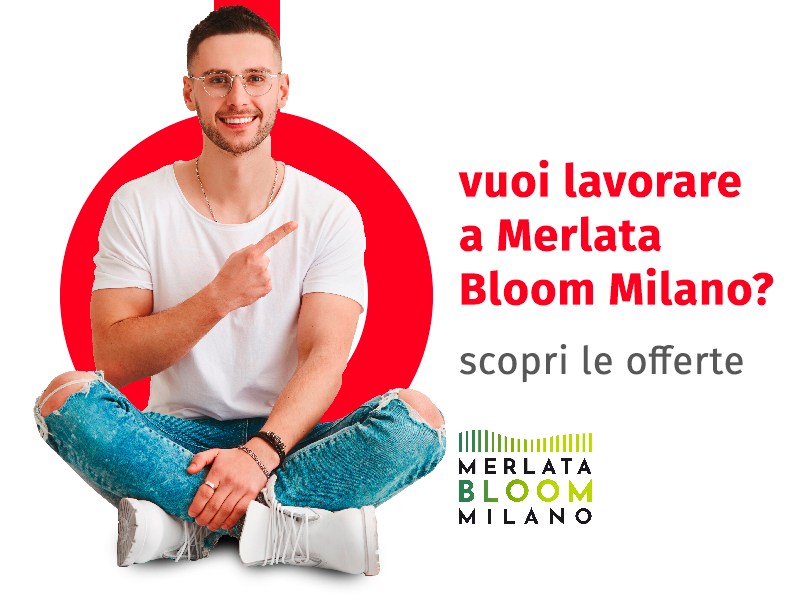 header-allibo-afol-cascina-merlata header-allibo-afol-cascina-merlata