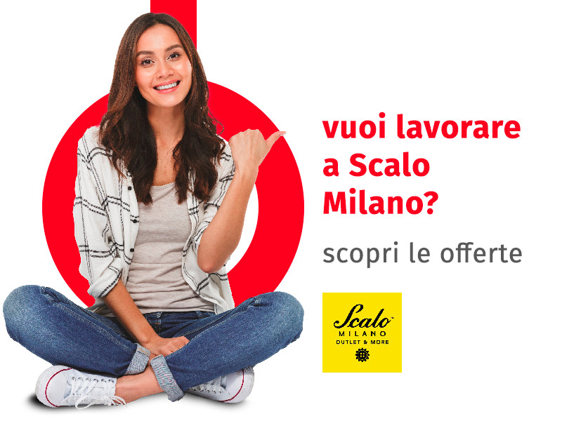 header-allibo-afol-scalo-milano header-allibo-afol-scalo-milano