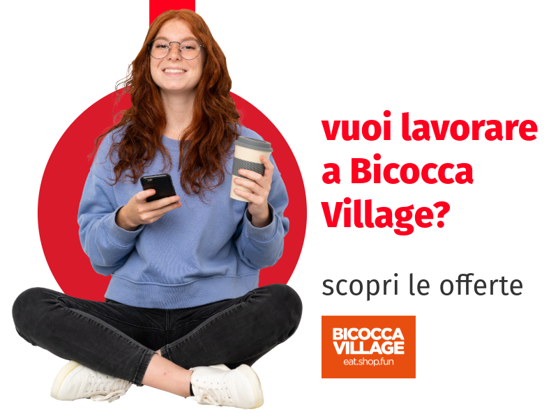 testatine offerte lavoro sito-bicocca_800x600 (1)