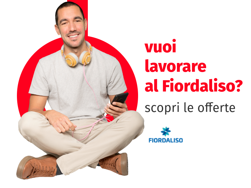 testatine offerte lavoro sito-fiordaliso800x600