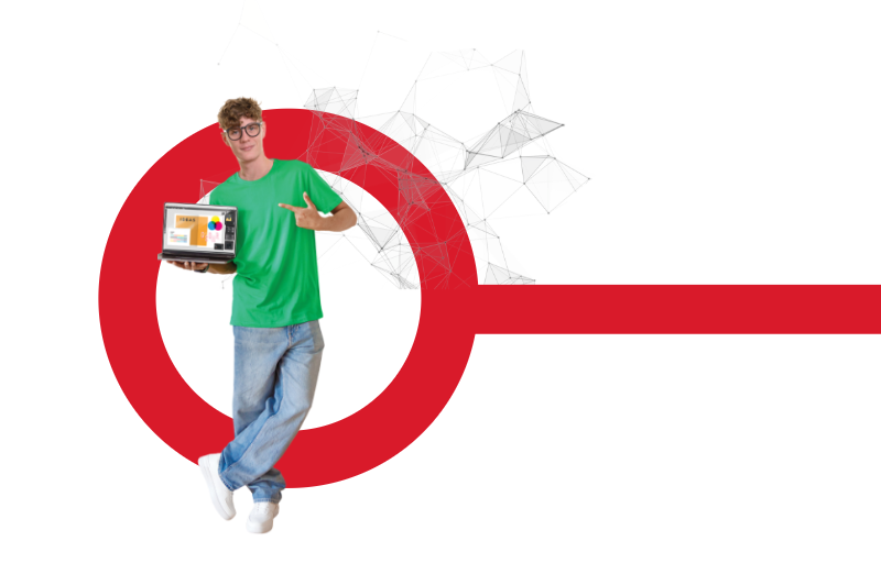 filiere 800x600-4-comunicazione visiva