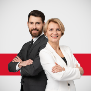 Avviso di selezione Responsabile Affari Legali prorogato termine invio candidature al 22/04/25 ore 12