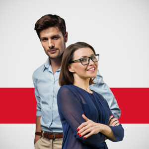 Selezione per funzionari del servizio comunicazione