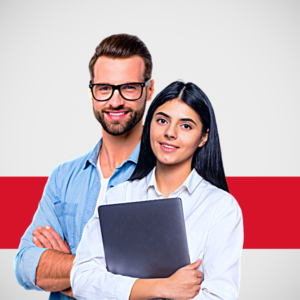 Selezione per istruttori servizi al lavoro