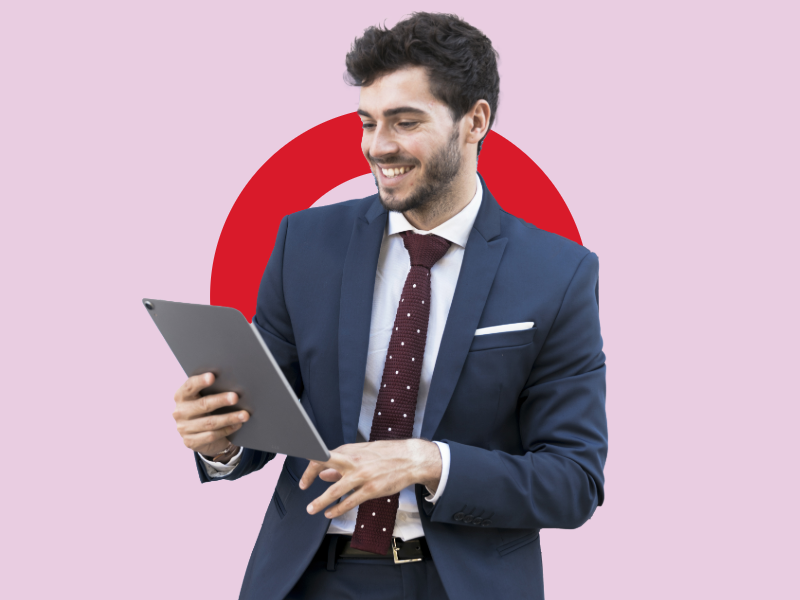 allenamento per il potenziamento personale 2025-2-800x600
