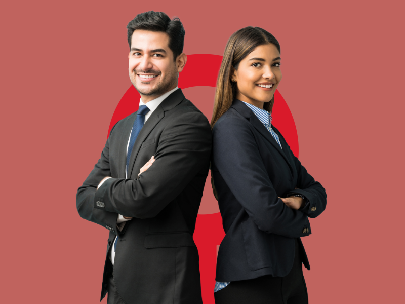 mi metto in proprio 2025-2-800x600