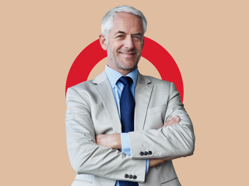 strumenti e metodi per la ricerca attiva di lavoro over 302025-2-800x600