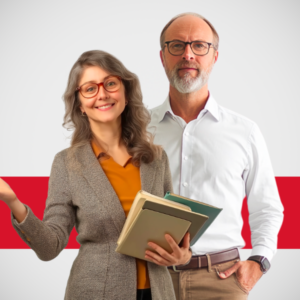 Selezione per docenti di sostegno