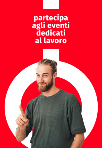 banner-707x1024rosso-1 banner-707x1024rosso-1