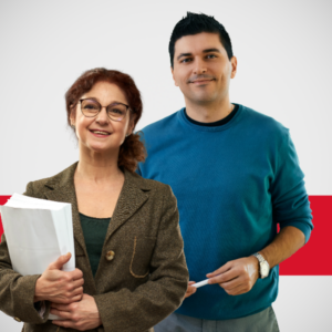 Selezione per docenti di economia e diritto