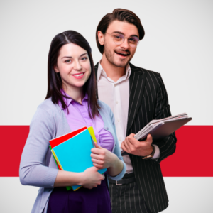 Selezione per docenti di informatica e CAD