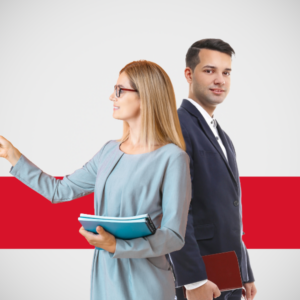 Selezione per docenti di inglese e francese