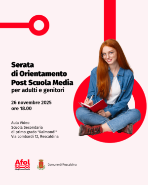 serata orientamento post scuola media-2-1080x1350 (1)