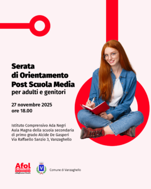 serata orientamento post scuola media-2-1080x1350