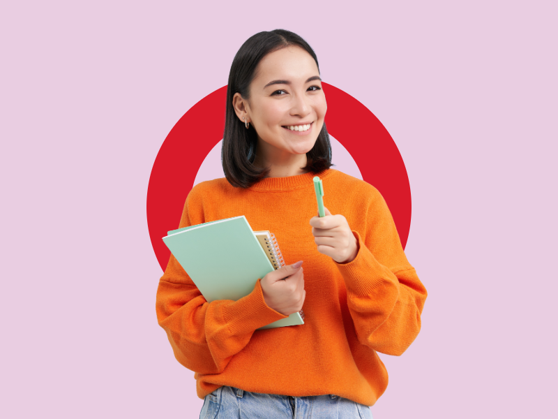 DEFINISCI IL TUO OBIETTIVO PROFESSIONALE (1)-2-800x600 (1) DEFINISCI IL TUO OBIETTIVO PROFESSIONALE (1)-2-800x600 (1)