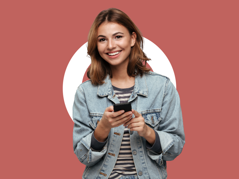 IMPARA A FARTI SCEGLIERE CV, LETTERA E COLLOQUIO (1)-2-800x600 IMPARA A FARTI SCEGLIERE CV, LETTERA E COLLOQUIO (1)-2-800x600