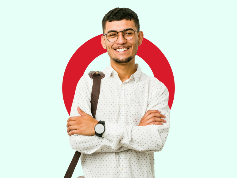 PROGETTA IL TUO FUTURO FORMAZIONE E OPPORTUNITÀ (1)-2-800x600 PROGETTA IL TUO FUTURO FORMAZIONE E OPPORTUNITÀ (1)-2-800x600