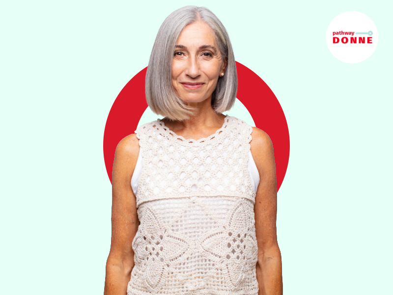 RIPARTI DA TE RISORSE E TALENTI-2-800x600 (1) RIPARTI DA TE RISORSE E TALENTI-2-800x600 (1)