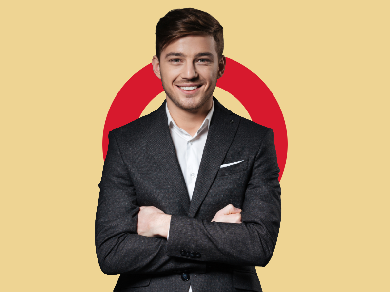 SCOPRI SE HAI SPIRITO IMPRENDITORIALE (1)-2-800x600 SCOPRI SE HAI SPIRITO IMPRENDITORIALE (1)-2-800x600