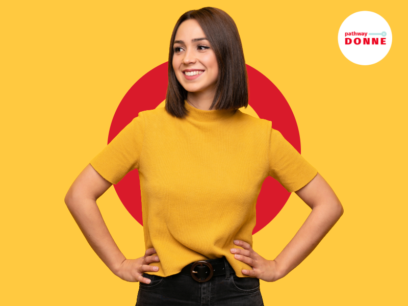 SVILUPPA AUTOSTIMA E PROGETTUALITÀ-2-800x600 (1) SVILUPPA AUTOSTIMA E PROGETTUALITÀ-2-800x600 (1)