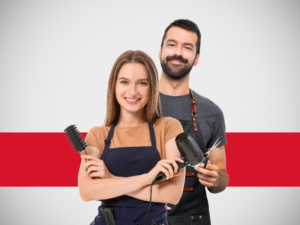 Selezione per docenti di laboratorio di estetica e acconciatura