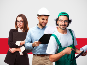 Selezione per docenti di laboratorio elettrico, elettronico, CAD, idraulica, informatica professionale e carrozzeria