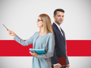 Selezione per docenti di italiano, storia, geografia, storia della comunicazione e tecniche della comunicazione