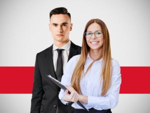 Selezioniamo istruttori ai servizi per il lavoro per la sede Red Point di Sesto San Giovanni