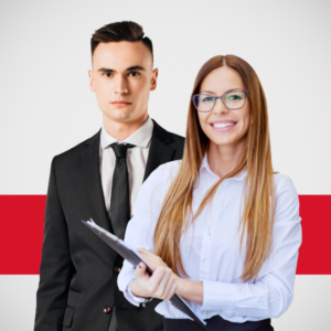 Selezioniamo istruttori ai servizi per il lavoro per la sede Red Point di Sesto San Giovanni