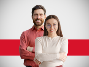 Ricerchiamo Responsabile della Protezione dei Dati (DPO/RPD)