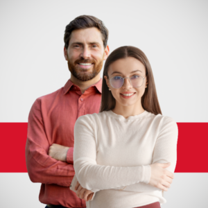 Ricerchiamo Responsabile della Protezione dei Dati (DPO/RPD)