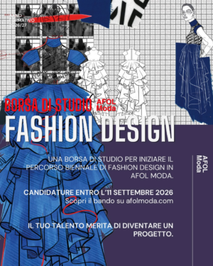 Senza titolo - 28 agosto 2026 alle ore 10.56.40-2