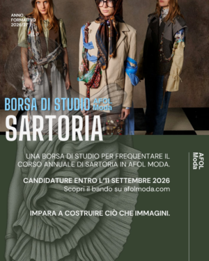Senza titolo - 28 agosto 2026 alle ore 10.56.40