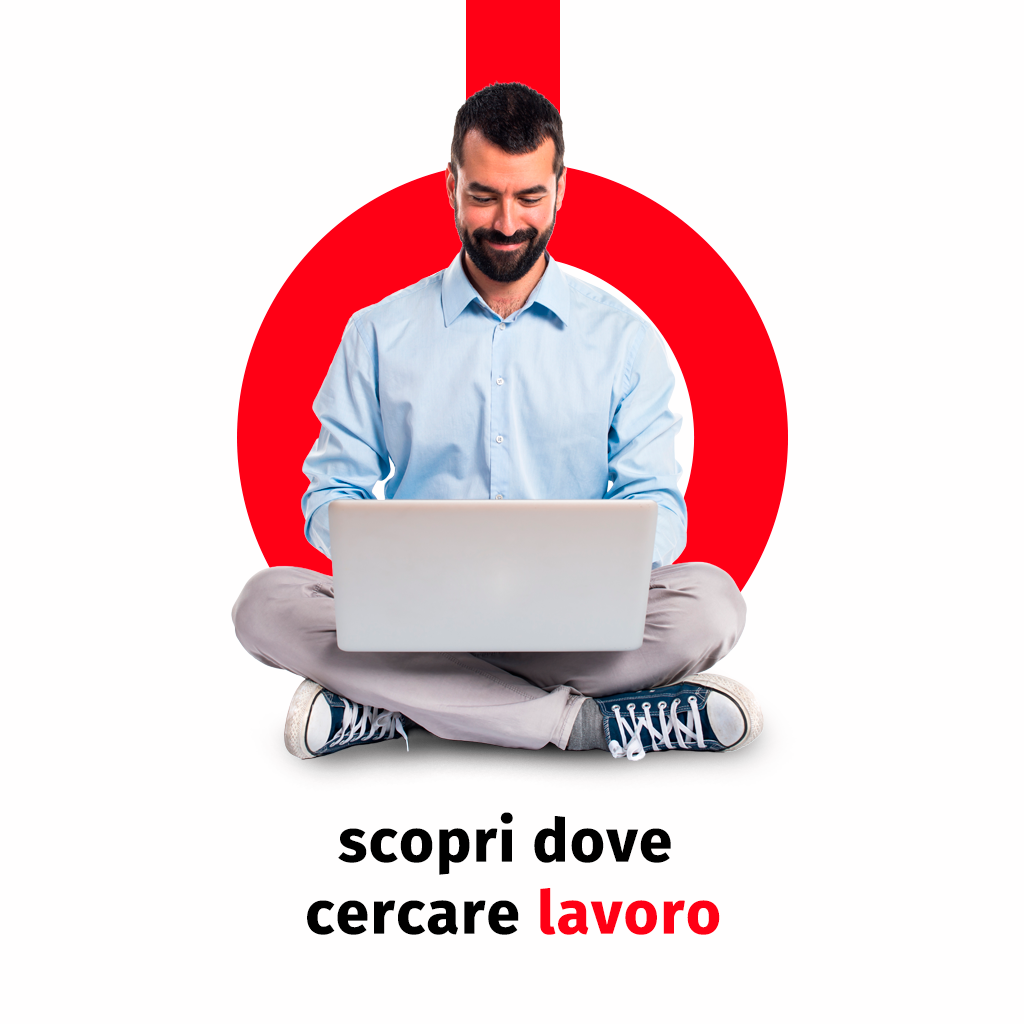 IDO-SITO-scopri-dove-cercare-lavoro