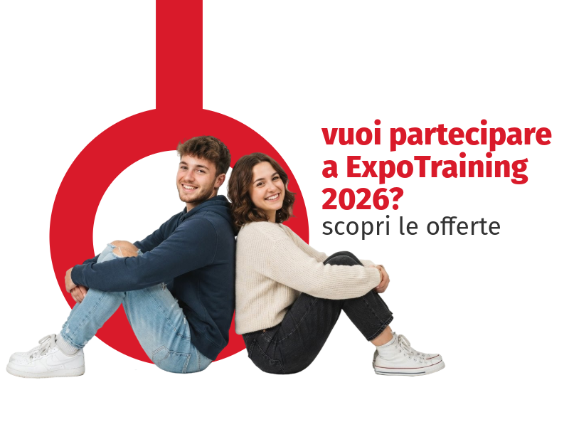 expotraining-9-800x600 (2)