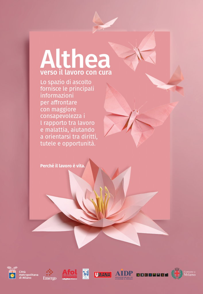 materiali althea-2 (1) materiali althea-2 (1)